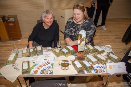 BORZA LOKALNIH ŽIVIL_2025 (33)